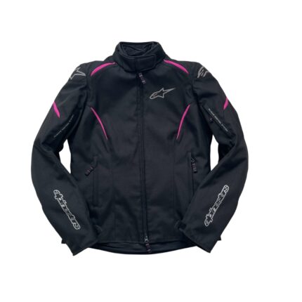 ALPINESTARS GUNNER XL - Femme - veste reconditionné