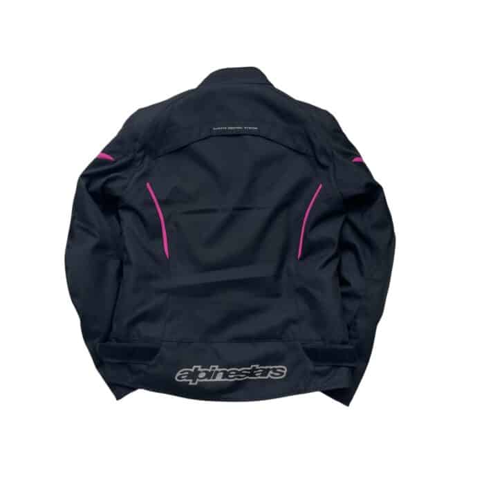 ALPINESTARS GUNNER XL - Femme - veste reconditionné