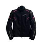 ALPINESTARS GUNNER XL - Femme - veste reconditionné