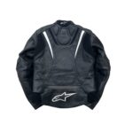 ALPINESTARS JAWS - M/44 - Femme - blouson reconditionné