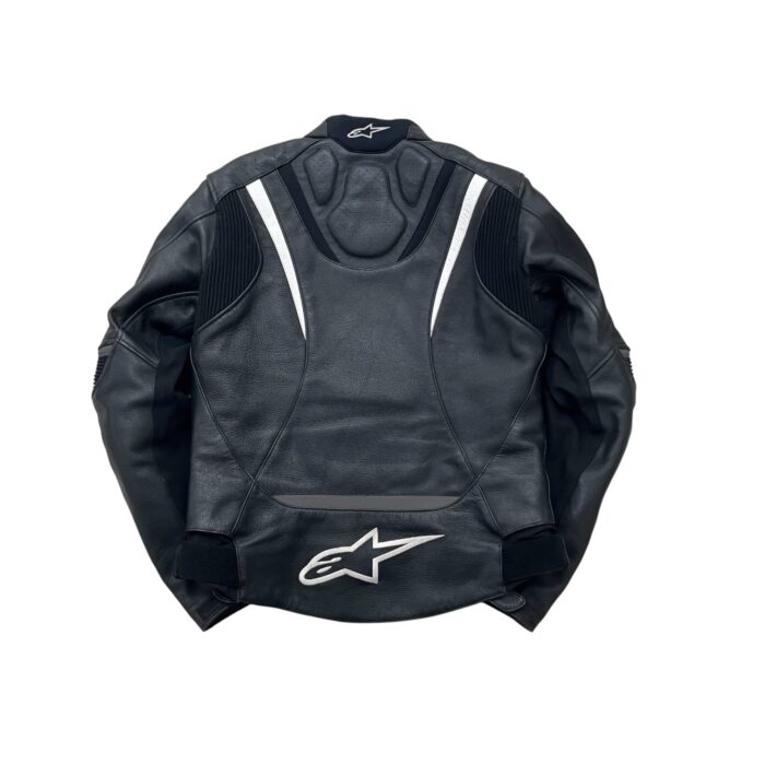 ALPINESTARS JAWS - M/44 - Femme - blouson reconditionné