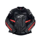 ALPINESTARS KIRA - M/44