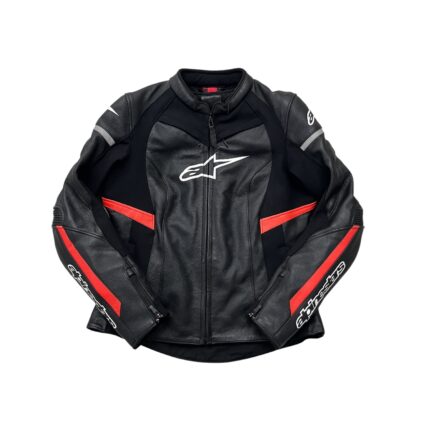 ALPINESTARS KIRA - M/44