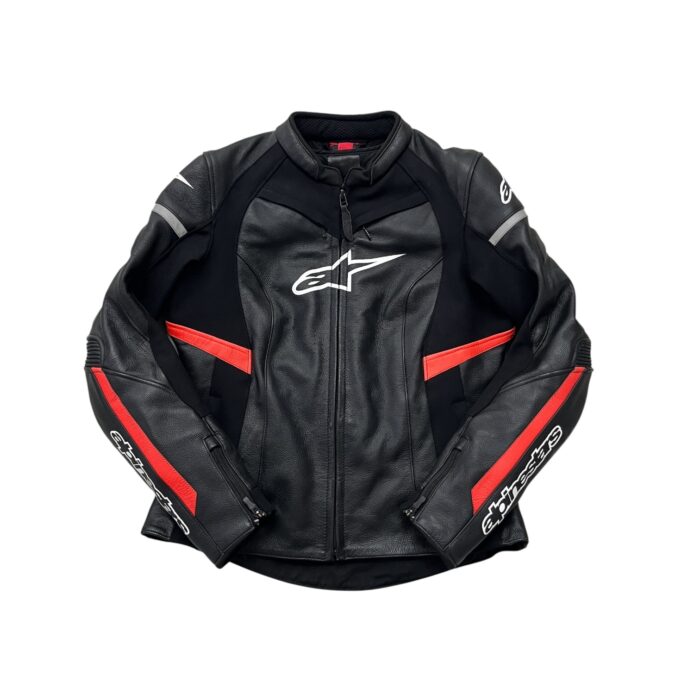ALPINESTARS KIRA - M/44