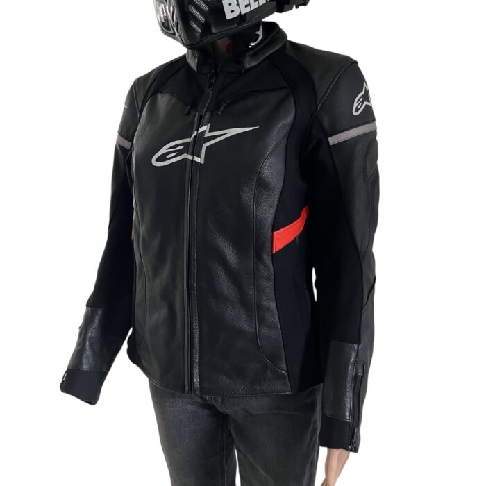 ALPINESTARS KIRA - M/44