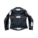 ALPINESTARS KIRA - M/44