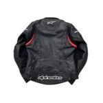 ALPINESTARS KIRA - M/44