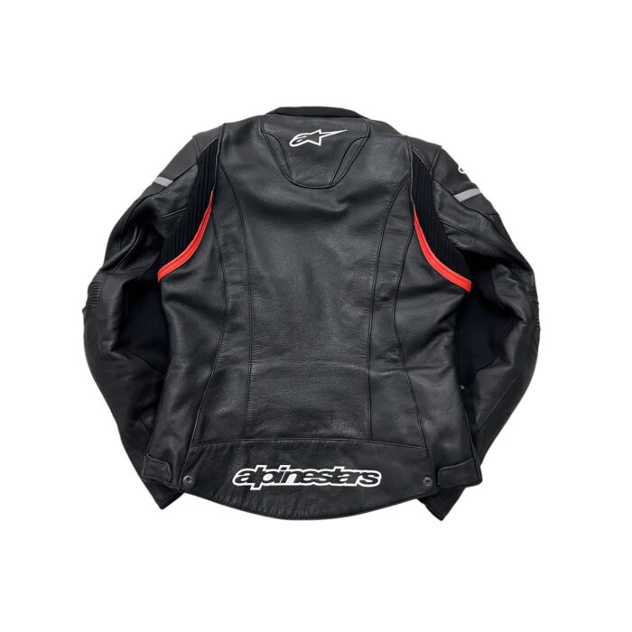 ALPINESTARS KIRA - M/44