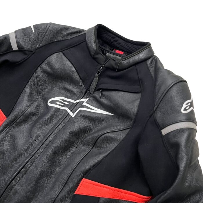 ALPINESTARS KIRA - M/44