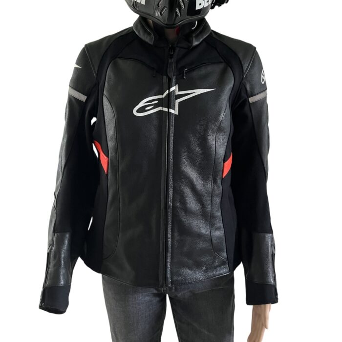 ALPINESTARS KIRA - M/44