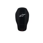ALPINESTARS KR CELLI - L - Unisexe - équipement seconde main