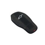 ALPINESTARS KR CELLI - L - Unisexe - équipement seconde main