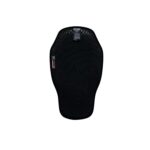 ALPINESTARS KR CELLI - L - Unisexe - équipement seconde main