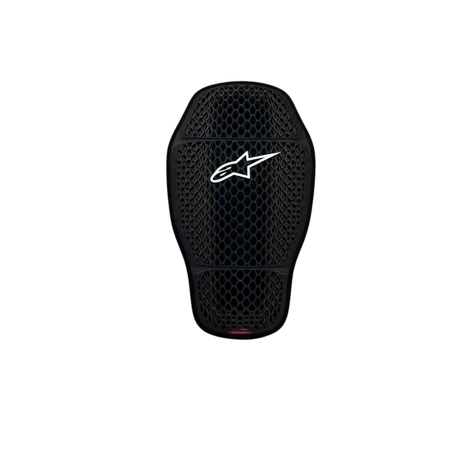 ALPINESTARS KR CELLI - L - Unisexe - équipement seconde main ALPINESTARS KR CELLI - L - Unisexe - équipement seconde main