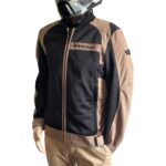 ALPINESTARS LUKE V2 AIR - L - Homme - veste reconditionné