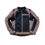 ALPINESTARS LUKE V2 AIR - L - Homme - veste reconditionné