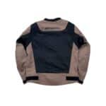 ALPINESTARS LUKE V2 AIR - L - Homme - veste reconditionné