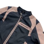 ALPINESTARS LUKE V2 AIR - L - Homme - veste reconditionné