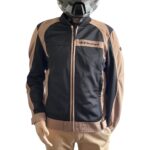 ALPINESTARS LUKE V2 AIR - L - Homme - veste reconditionné