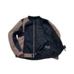 ALPINESTARS LUKE V2 AIR - L - Homme - veste reconditionné