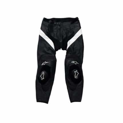 ALPINESTARS MISSILE - M-L/52 - Homme - pantalon d’occasion