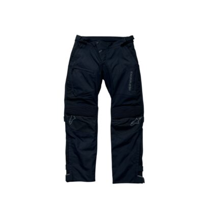ALPINESTARS RAIDER V2 - XL - Homme - pantalon d’occasion