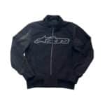 ALPINESTARS RHOD WINDSTOPPER - L - Homme - veste reconditionné