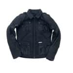 Veste Alpinestars S Femme – Seconde main, protection et confort