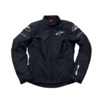 ALPINESTARS SPS - L - Femme - blouson seconde main