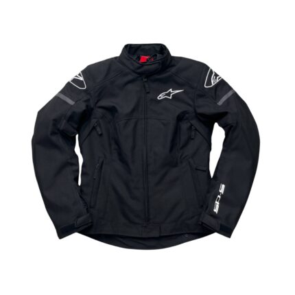 ALPINESTARS SPS - L - Femme - blouson seconde main