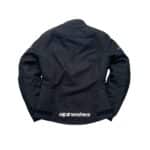 ALPINESTARS SPS - L - Femme - blouson seconde main