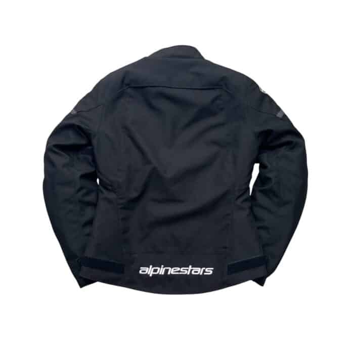 ALPINESTARS SPS - L - Femme - blouson seconde main