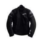 ALPINESTARS SPS - L - Femme - blouson seconde main