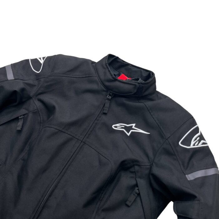 ALPINESTARS SPS - L - Femme - blouson seconde main