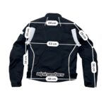 ALPINESTARS T GP PLUS R - S - blouson seconde main