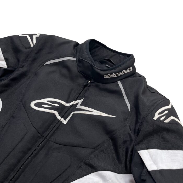 ALPINESTARS T GP PLUS R - S - blouson seconde main