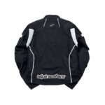 ALPINESTARS T GP PLUS R - S - blouson seconde main