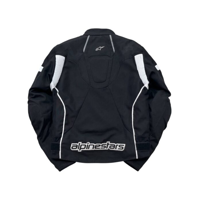 ALPINESTARS T GP PLUS R - S - blouson seconde main