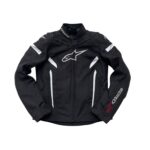ALPINESTARS T GP PLUS RV2 - M - Femme - veste reconditionné