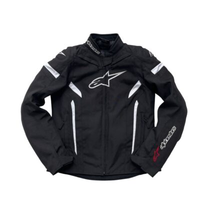 ALPINESTARS T GP PLUS RV2 - M - Femme - veste reconditionné