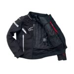 ALPINESTARS T GP PLUS RV2 - M - Femme - veste reconditionné