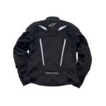 ALPINESTARS T GP PLUS RV2 - M - Femme - veste reconditionné