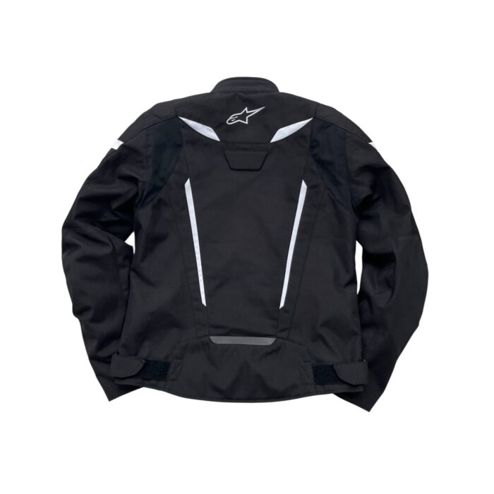 ALPINESTARS T GP PLUS RV2 - M - Femme - veste reconditionné