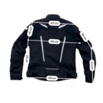 ALPINESTARS T GP PLUS RV2 - M - Femme - veste reconditionné