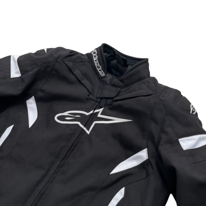 ALPINESTARS T GP PLUS RV2 - M - Femme - veste reconditionné