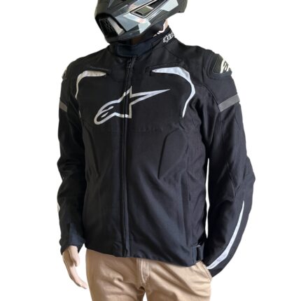 ALPINESTARS T GP PRO - L - Homme - blouson seconde main