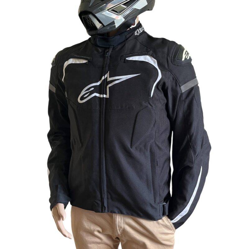 ALPINESTARS T GP PRO - L - Homme - blouson seconde main