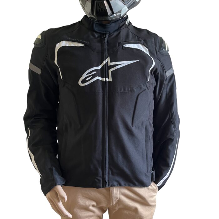 ALPINESTARS T GP PRO - L - Homme - blouson seconde main