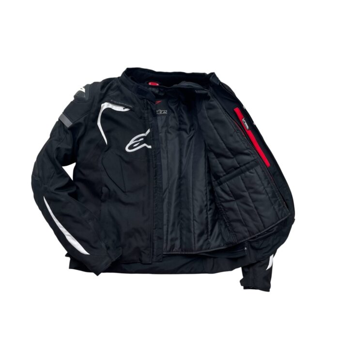 ALPINESTARS T GP PRO - L - Homme - blouson seconde main