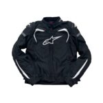 ALPINESTARS T GP PRO - L - Homme - blouson seconde main